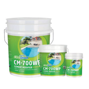 CM-700WP