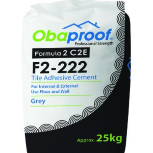 F2-222 (Grade C2E)