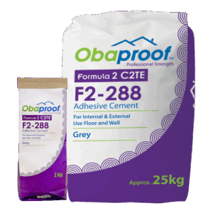 F2-288 (Grade C2TE)