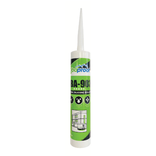 OBA-903