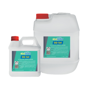 QQ-Set
