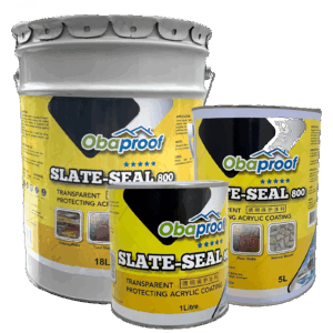 Slate-Seal 800