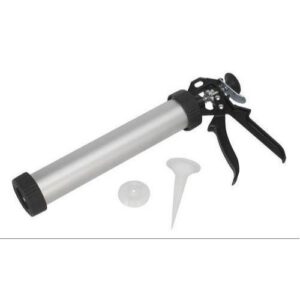 Sealant Caulking Gun
