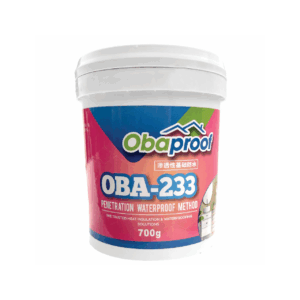 OBA-233