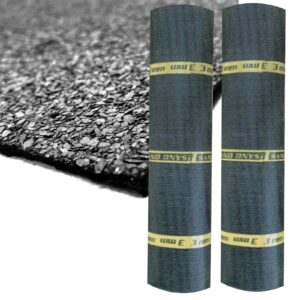 TO-1000 (Mineral Type)