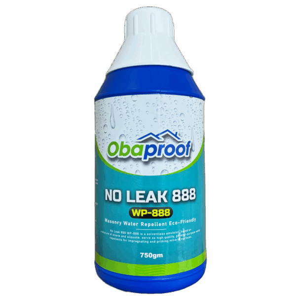 No Leak (WP-888)