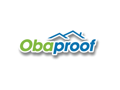 Obaproof Store 1