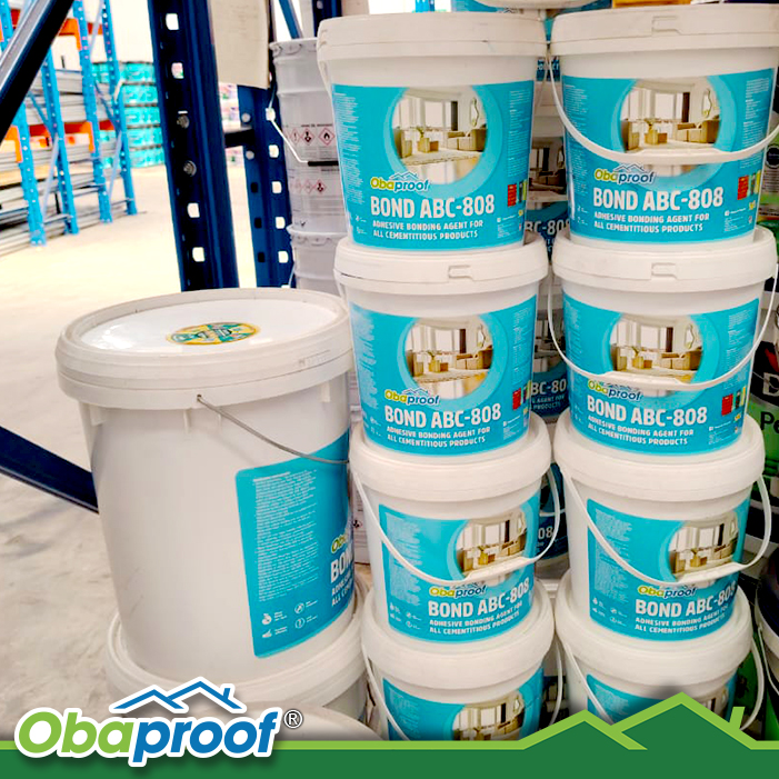 Zusen Hardware Trading Sdn Bhd