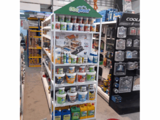 Screenshot-2025-11-21-154100-1-1