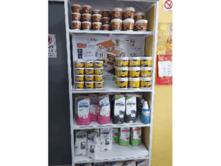 Screenshot-2025-11-21-154100-1-2