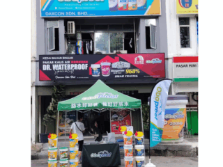 Screenshot-2025-11-21-154100-6