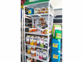 Screenshot-2025-11-21-154100-7