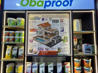 WhatsApp-Image-2025-11-10-at-13.50.29_17a7840a