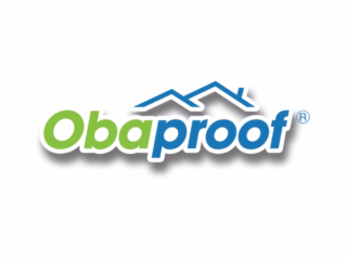 white-background-1-1